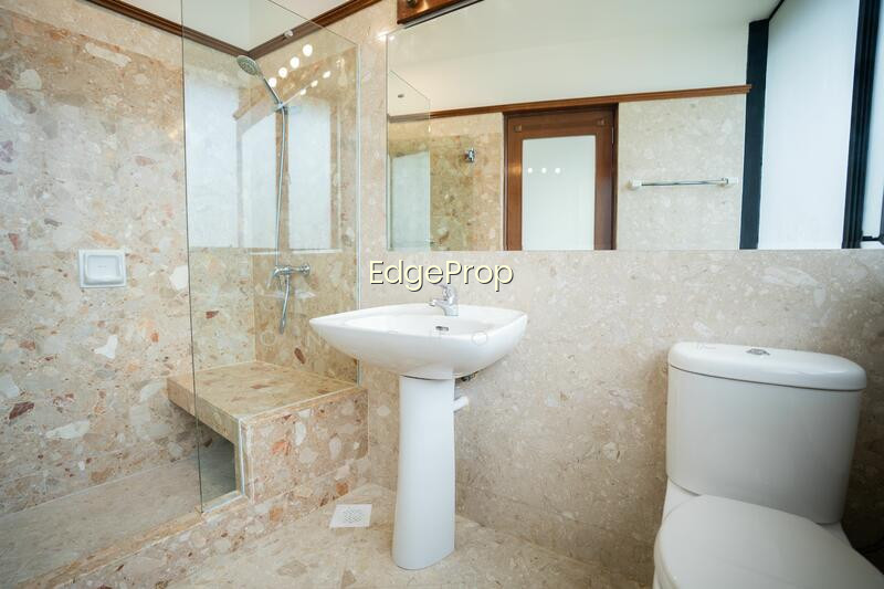 THE DRAYCOTT photo 5