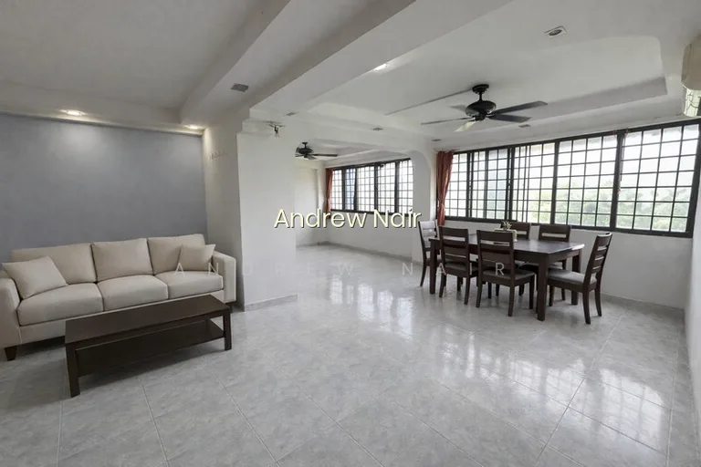 40 Teban Gardens Road image 1 of 8