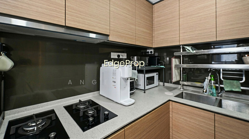 MIDWOOD photo 5