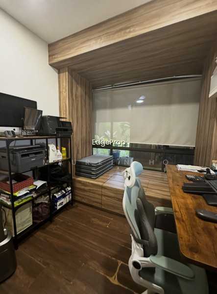D'NEST photo 3
