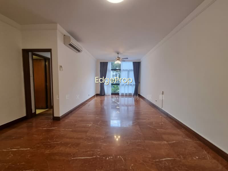 RIVER PLACE photo 2