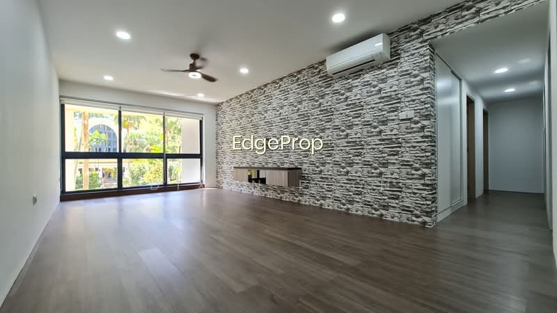 WESTCOVE CONDO image 1 of 10