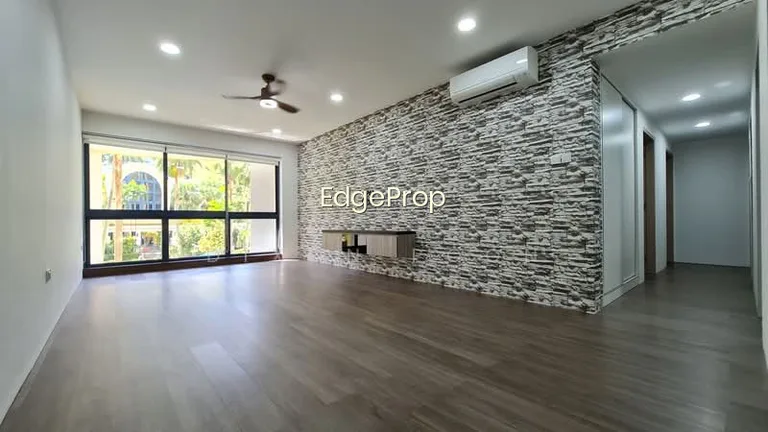 Westcove Condo image 1 of 10