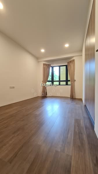 WESTCOVE CONDO photo 2