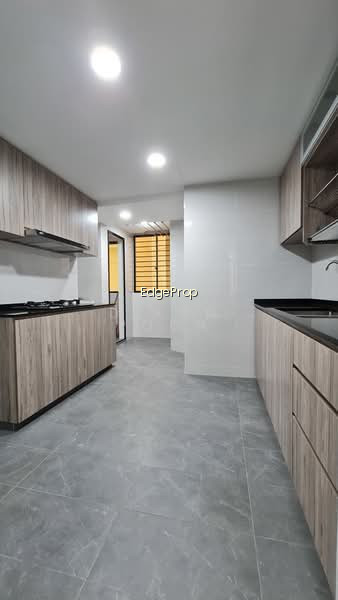 WESTCOVE CONDO photo 3