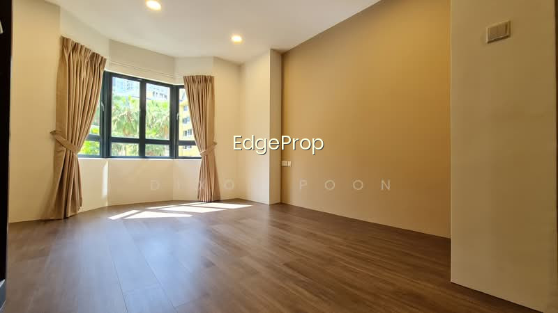 WESTCOVE CONDO photo 4