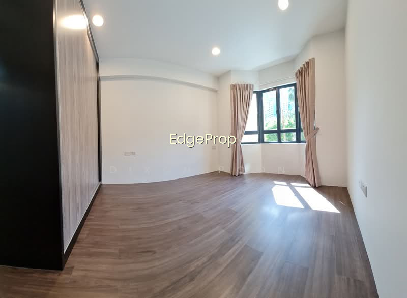 WESTCOVE CONDO photo 5