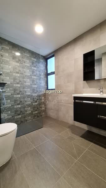 WESTCOVE CONDO photo 6