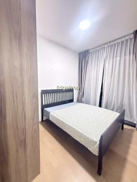 JUNIPER HILL photo 3