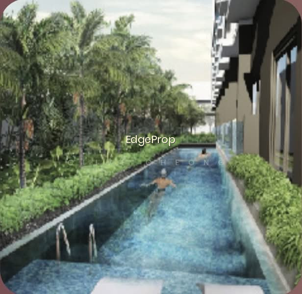 2 Teck Chye Terrace photo 4