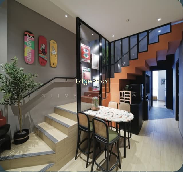 2 Teck Chye Terrace photo 5