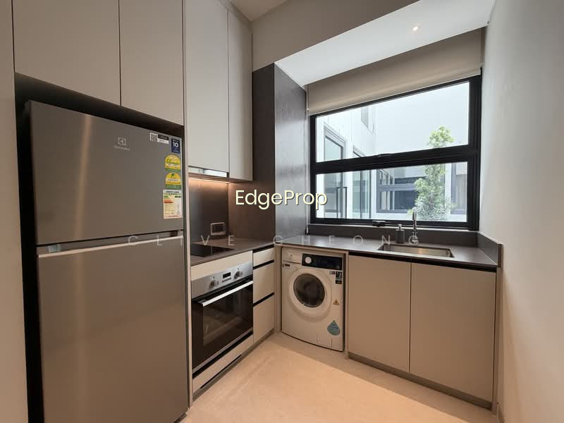 2 TECK CHYE TERRACE image 1 of 10