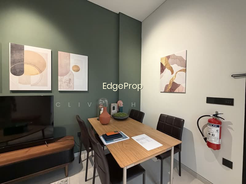 2 Teck Chye Terrace photo 2
