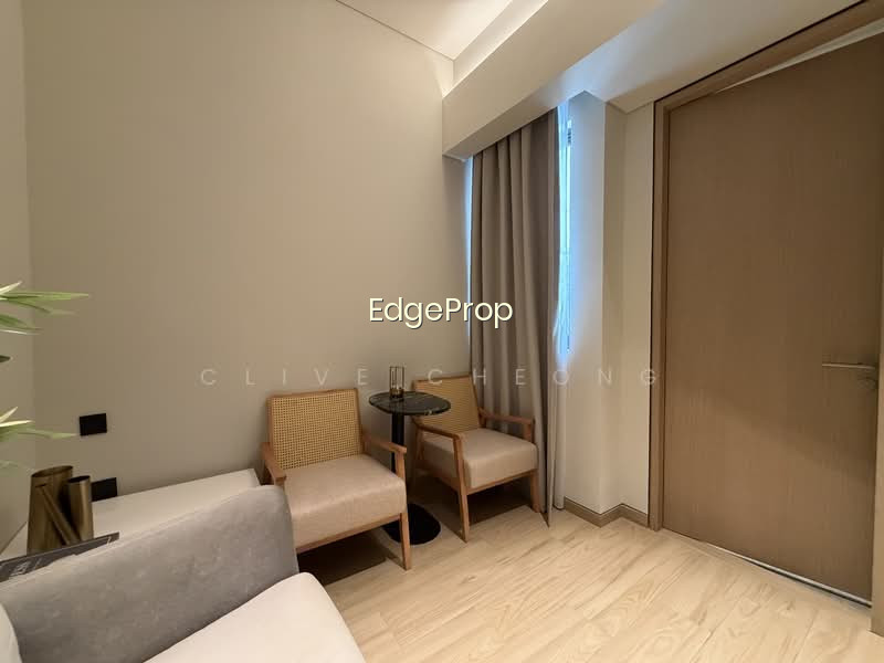 2 Teck Chye Terrace photo 3