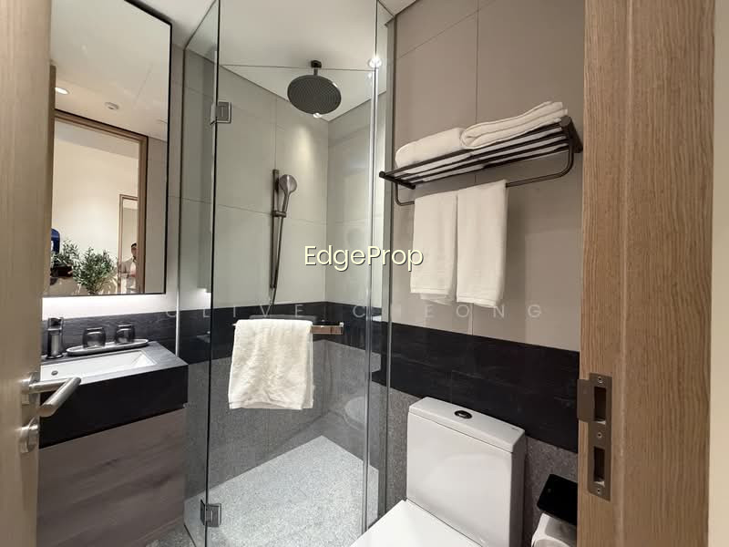 2 Teck Chye Terrace photo 4