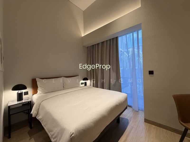 2 Teck Chye Terrace photo 5