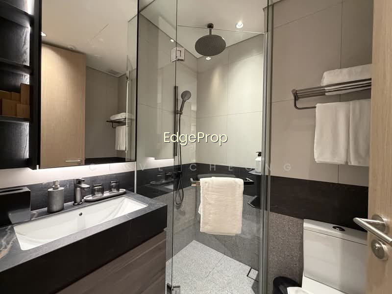 2 Teck Chye Terrace photo 6