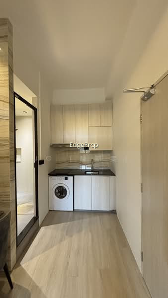 APARTMENT AT TANJONG KATONG ROAD FOR SALE image 1 of 10