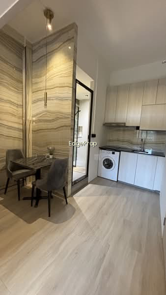 APARTMENT AT TANJONG KATONG ROAD FOR SALE photo 2
