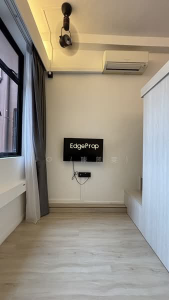 APARTMENT AT TANJONG KATONG ROAD FOR SALE photo 4