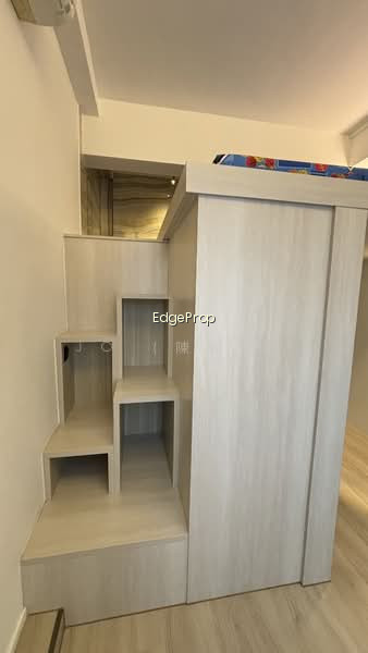APARTMENT AT TANJONG KATONG ROAD FOR SALE photo 5