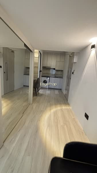 APARTMENT AT TANJONG KATONG ROAD FOR SALE photo 6