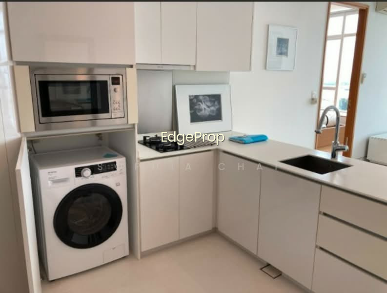 76 SHENTON photo 2