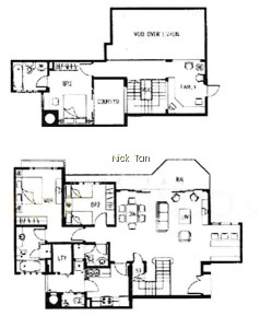 CASAFINA photo 4