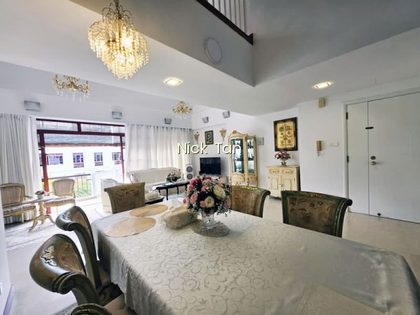 CASAFINA photo 6
