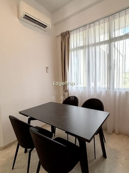TANGLIN REGENCY photo 2