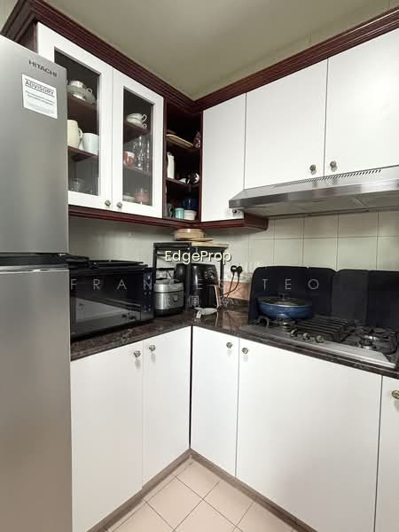 TANGLIN REGENCY photo 3