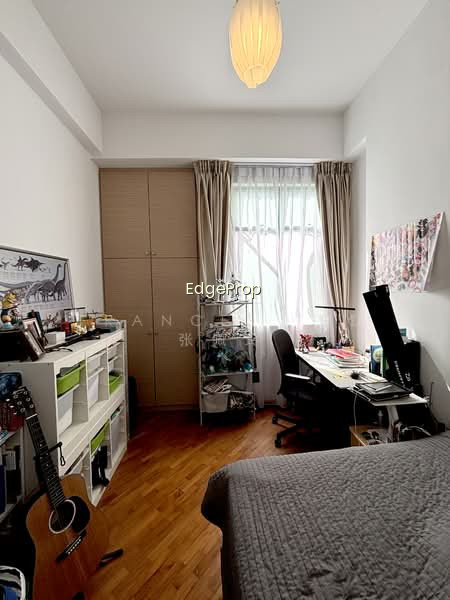 TANGLIN REGENCY photo 4