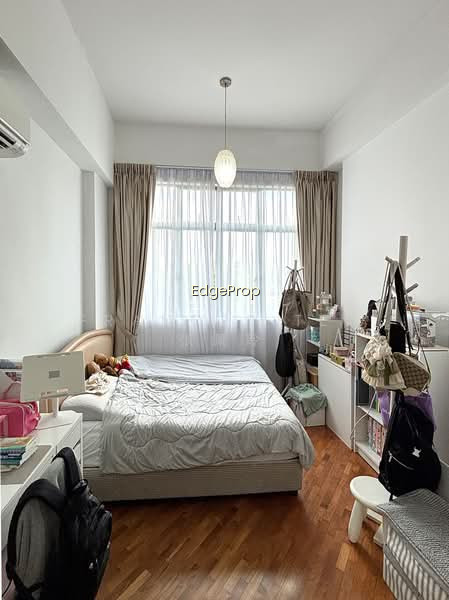 TANGLIN REGENCY photo 5