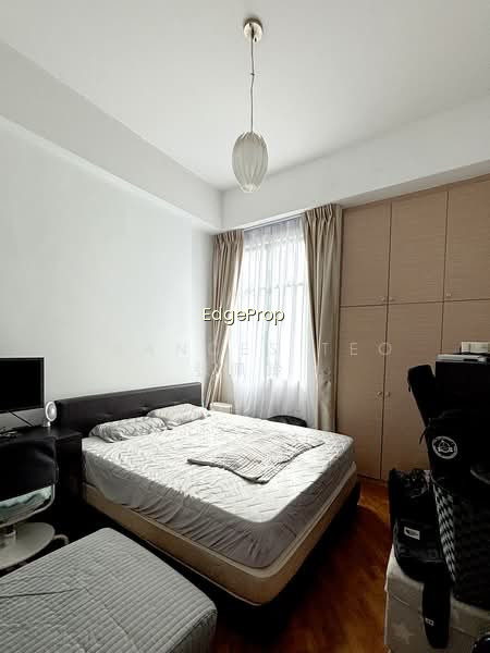 TANGLIN REGENCY photo 6