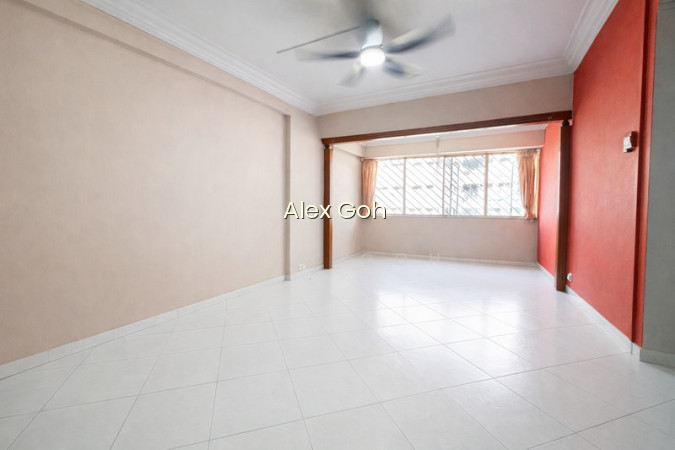 370 WOODLANDS AVENUE 1 photo 3