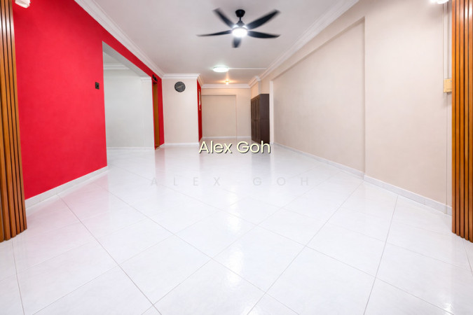 370 WOODLANDS AVENUE 1 photo 4
