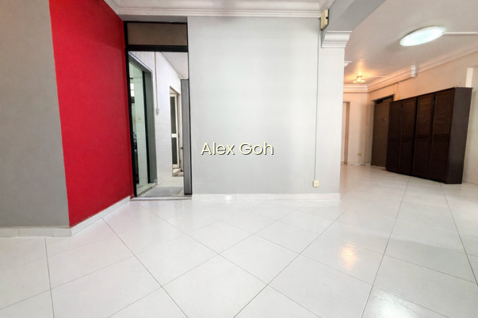 370 WOODLANDS AVENUE 1 photo 5
