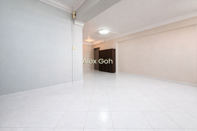 370 WOODLANDS AVENUE 1 photo 6