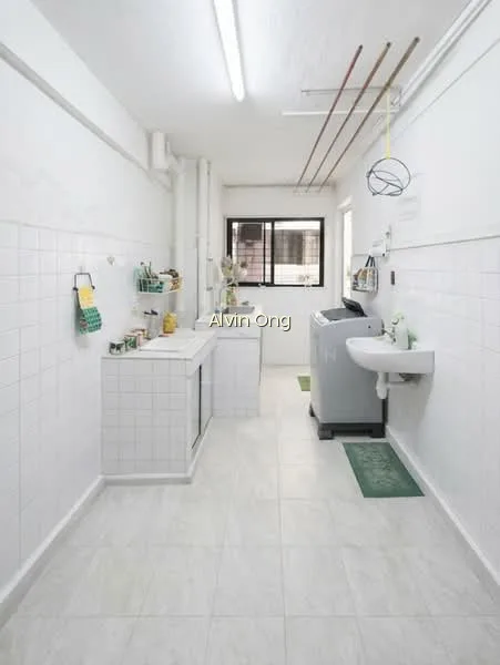 111 Yishun Ring Road image 1 of 10