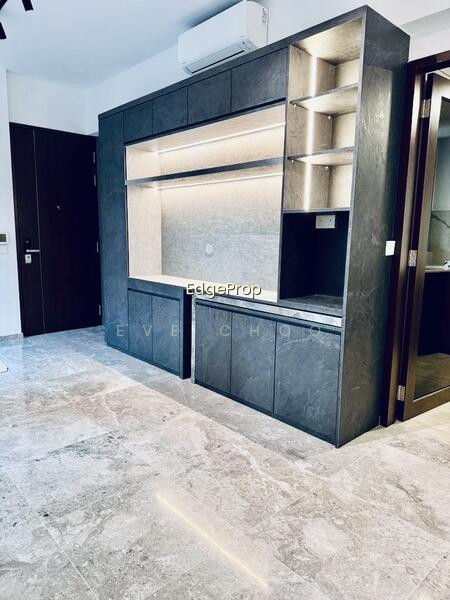 WILSHIRE RESIDENCES photo 6