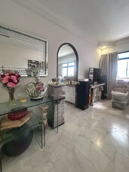 109 Whampoa Road image 1 of 10