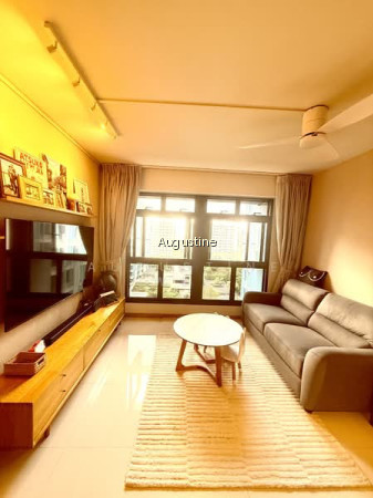 118A ALKAFF CRESCENT photo 3