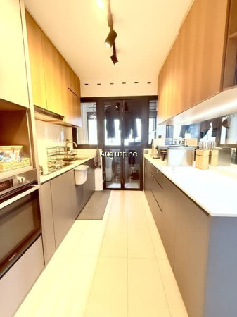 118A ALKAFF CRESCENT photo 4
