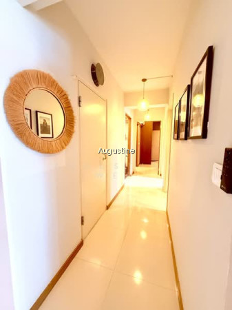118A ALKAFF CRESCENT photo 5