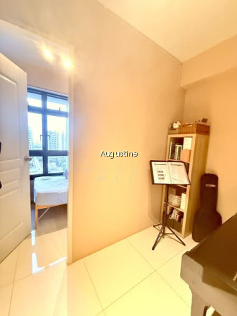 118A ALKAFF CRESCENT photo 6