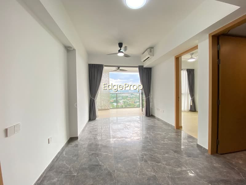 ONE HOLLAND VILLAGE RESIDENCES photo 2