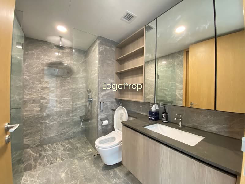 ONE HOLLAND VILLAGE RESIDENCES photo 4