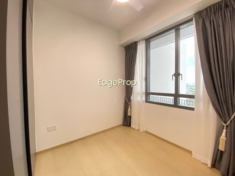ONE HOLLAND VILLAGE RESIDENCES photo 5