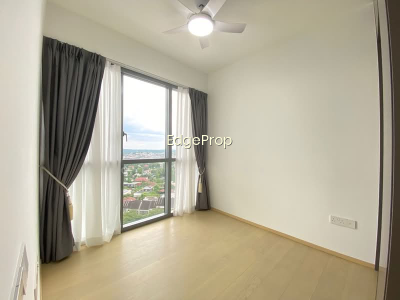 ONE HOLLAND VILLAGE RESIDENCES photo 6