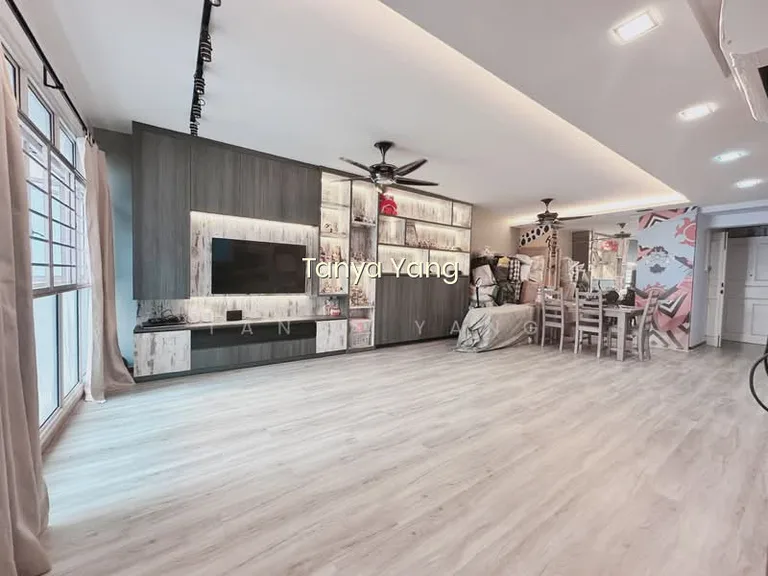 408A Fernvale Road image 1 of 10